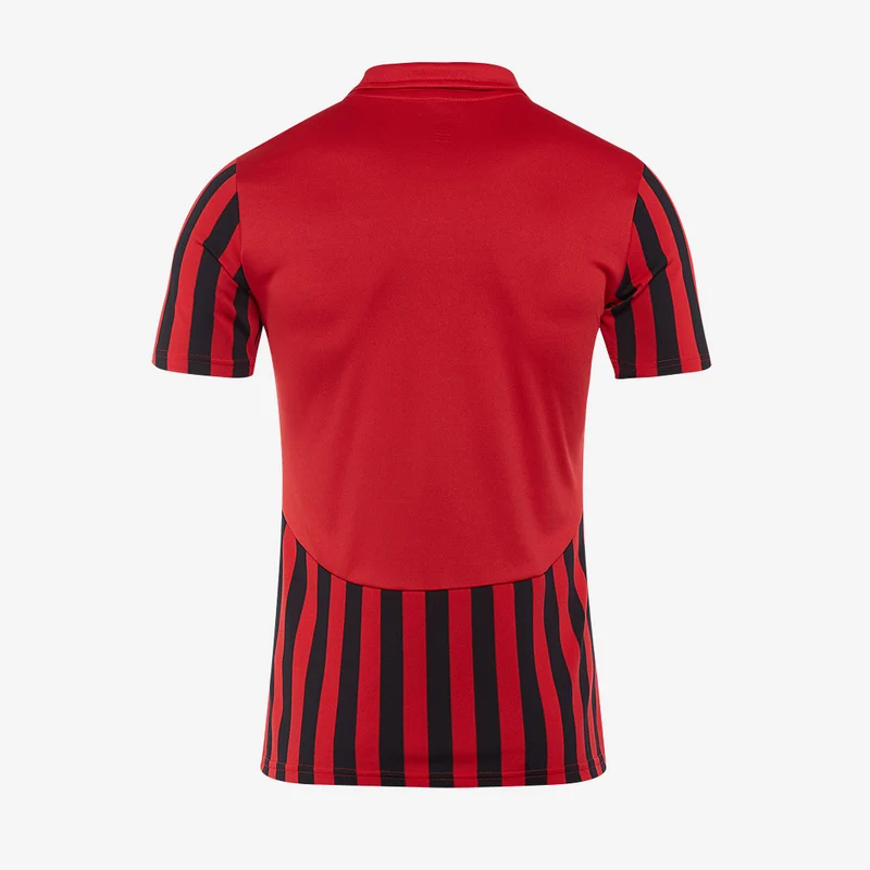 Maillot Joma Copa II SS