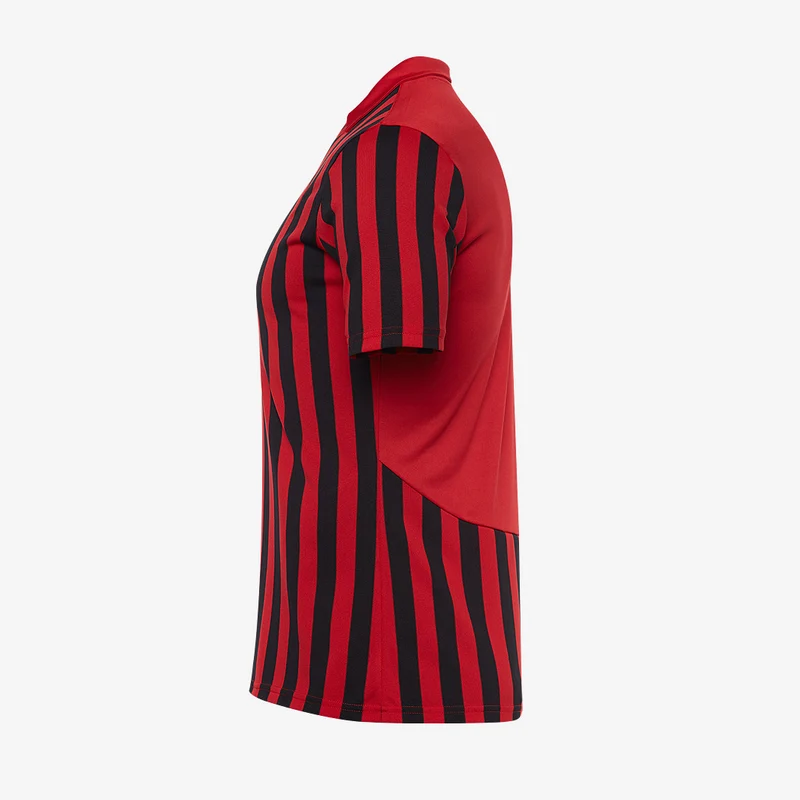 Maillot Joma Copa II SS
