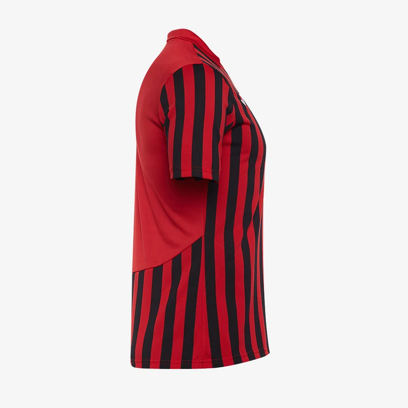 Maillot Joma Copa II SS