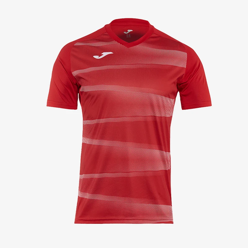 Maillot Joma Grafity II SS