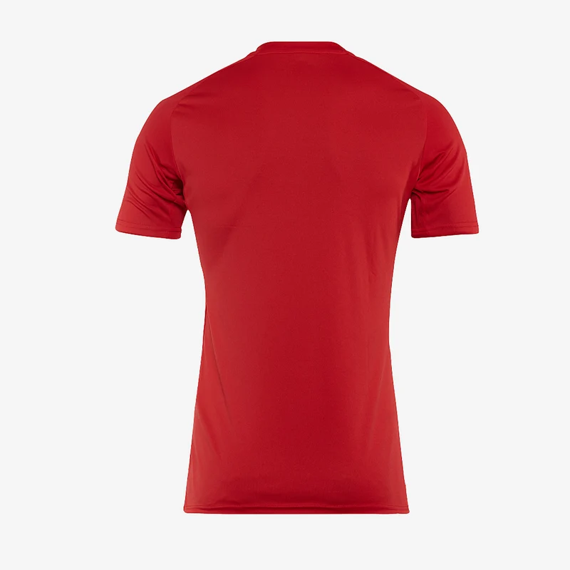 Maillot Joma Grafity II SS