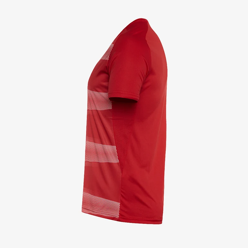 Maillot Joma Grafity II SS