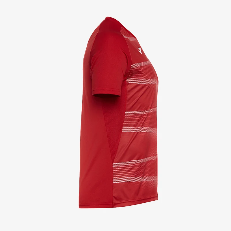 Maillot Joma Grafity II SS