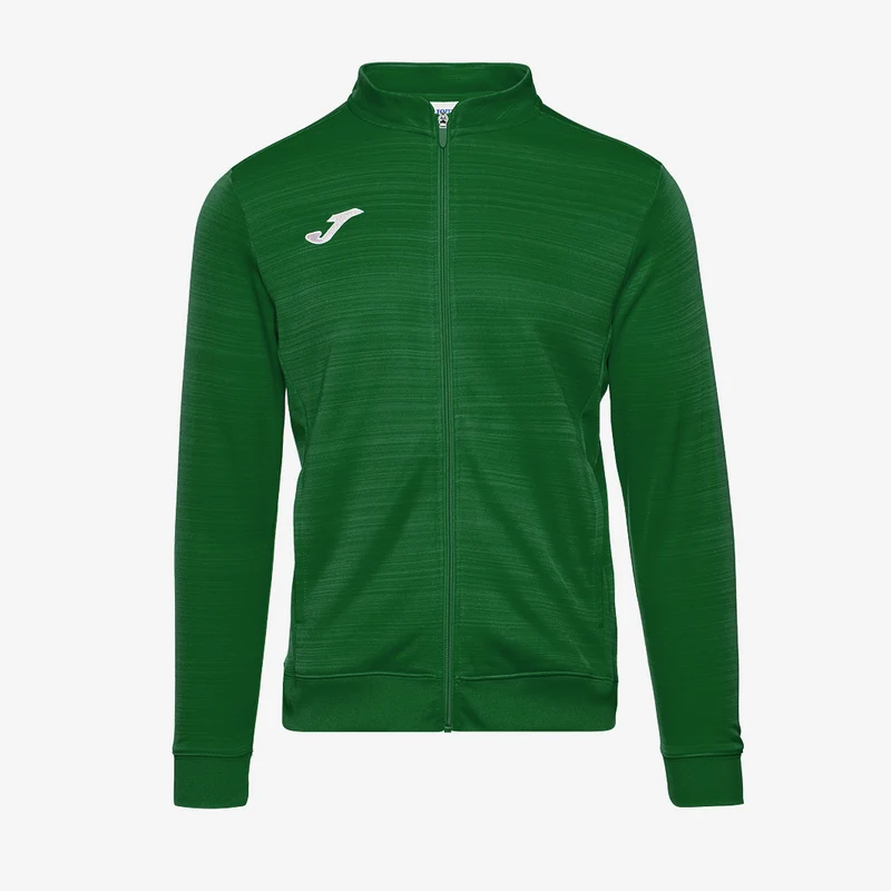 Veste Joma Grafity III