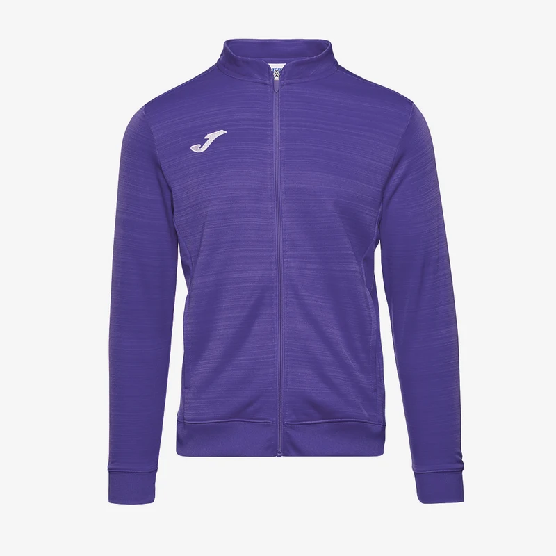 Veste Joma Grafity III