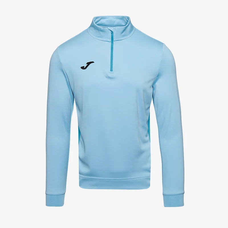 Haut Joma Winner II 1/4 Zip