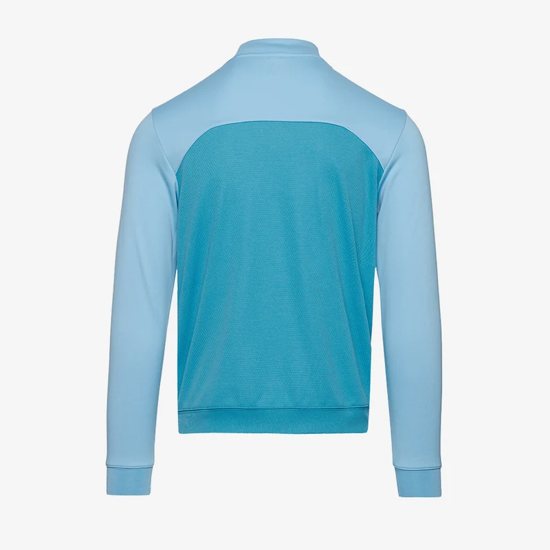 Haut Joma Winner II 1/4 Zip