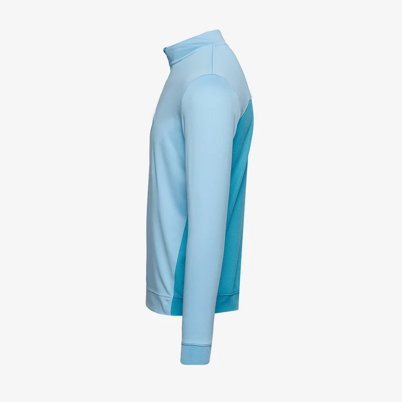 Haut Joma Winner II 1/4 Zip