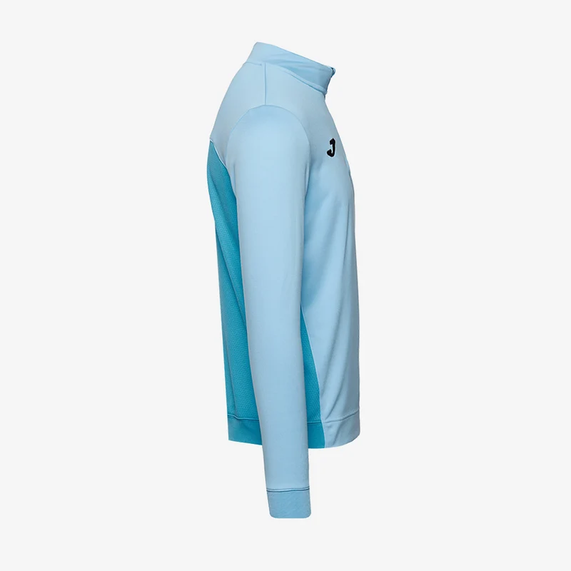 Haut Joma Winner II 1/4 Zip