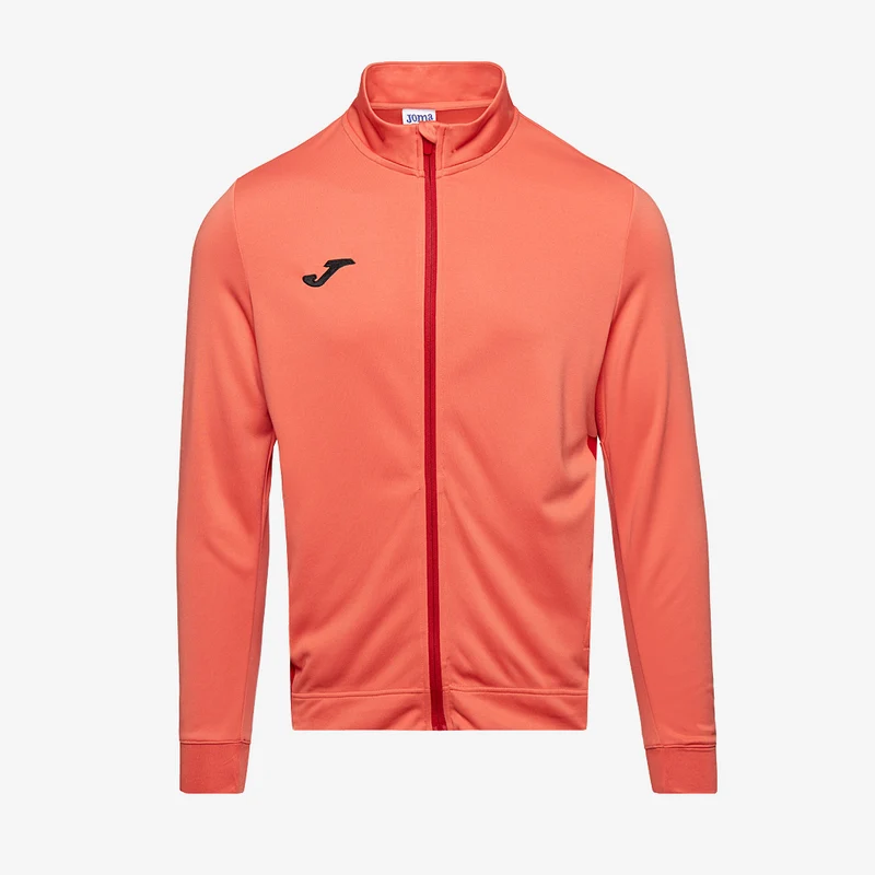 Veste Joma Winner II