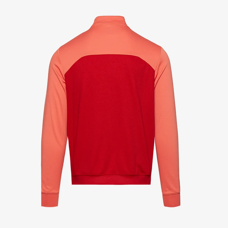 Veste Joma Winner II