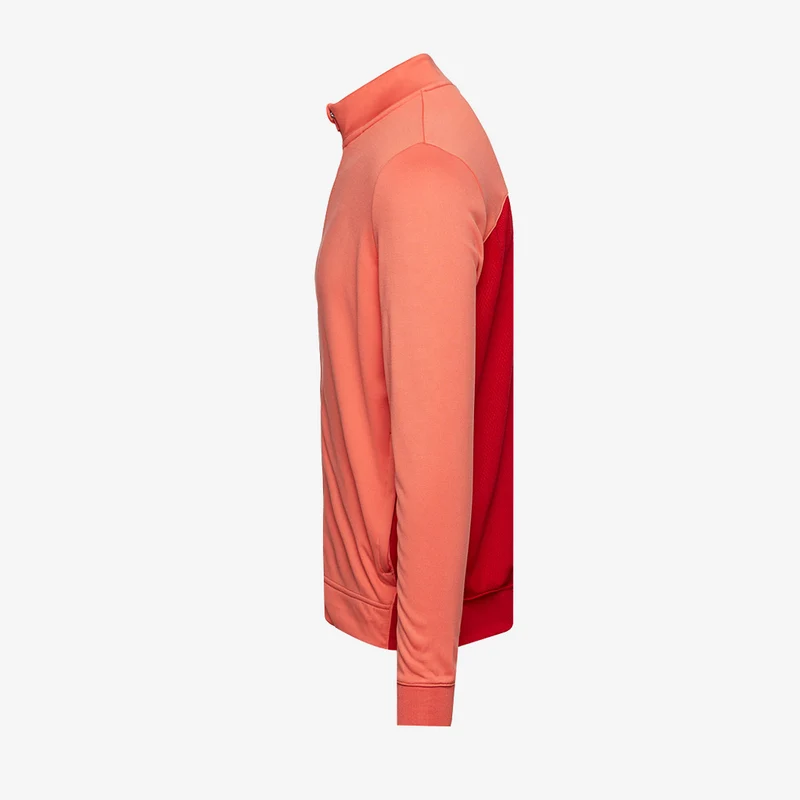 Veste Joma Winner II