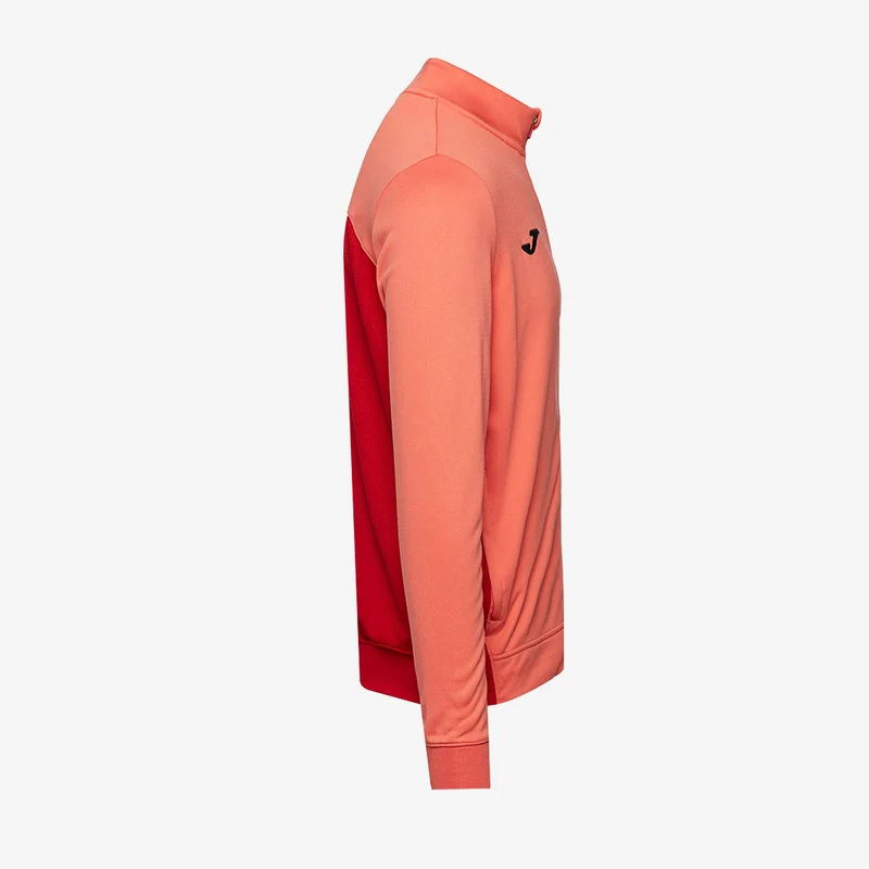 Veste Joma Winner II