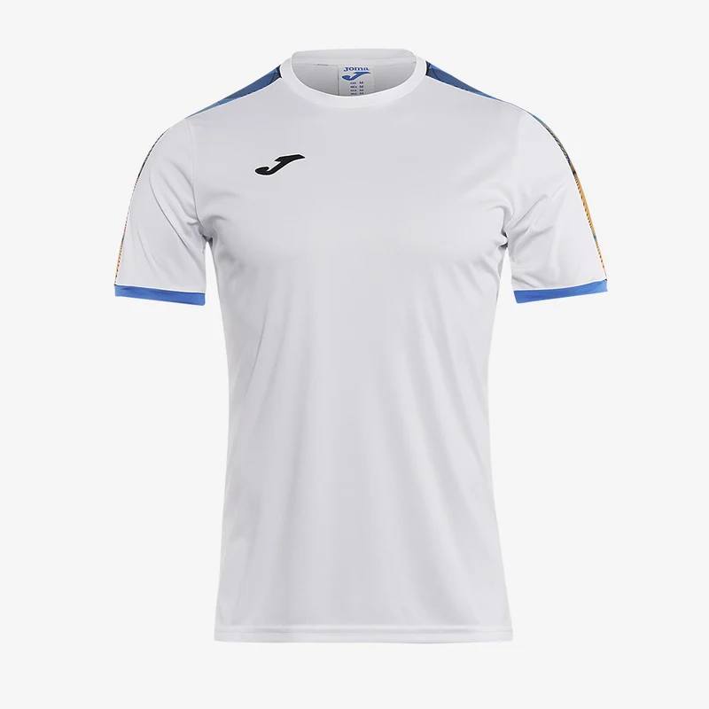 Maillot d'entraînement Joma Championship Street II