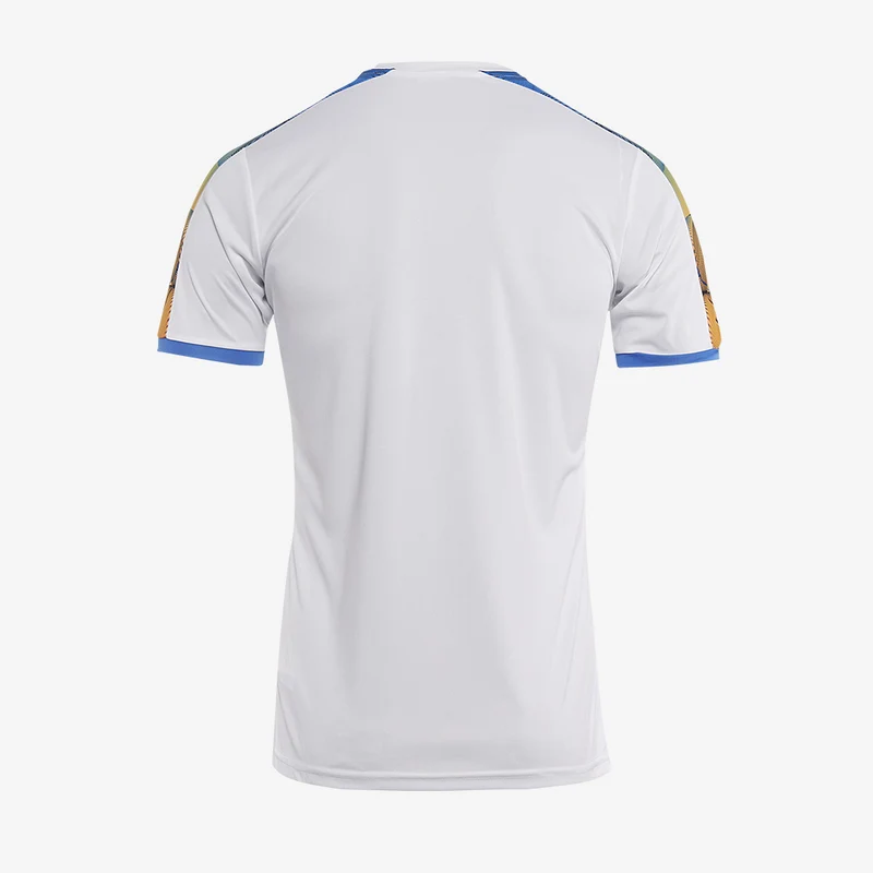 Maillot d'entraînement Joma Championship Street II