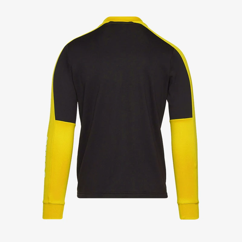 Haut Joma Eco-Championship 1/2 Zip
