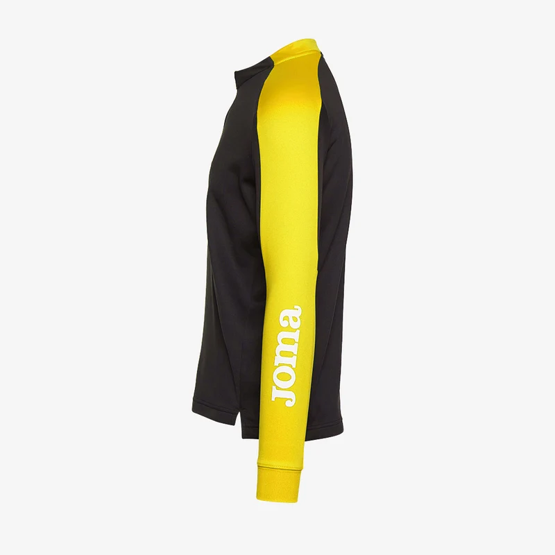 Haut Joma Eco-Championship 1/2 Zip