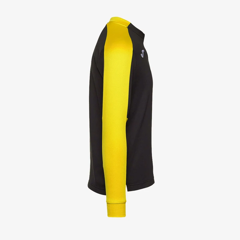 Haut Joma Eco-Championship 1/2 Zip