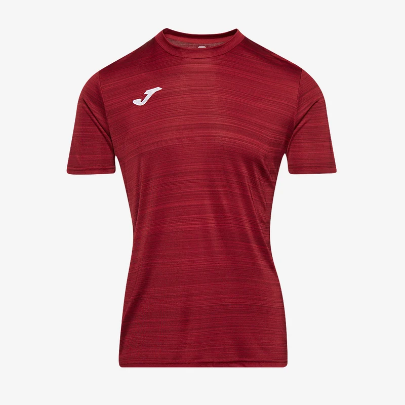 Maillot Joma Grafity III Manches Courtes