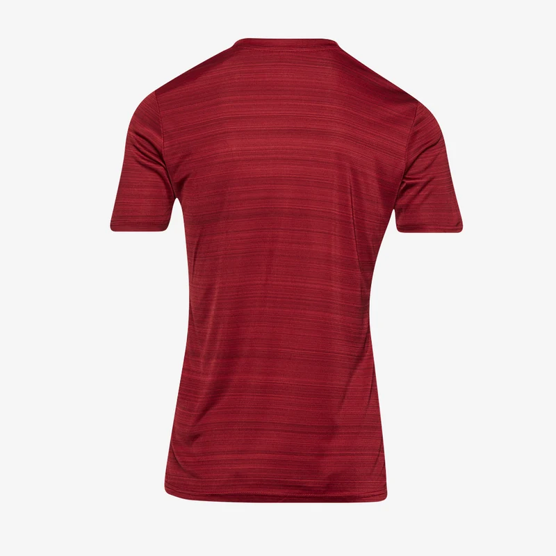 Maillot Joma Grafity III Manches Courtes