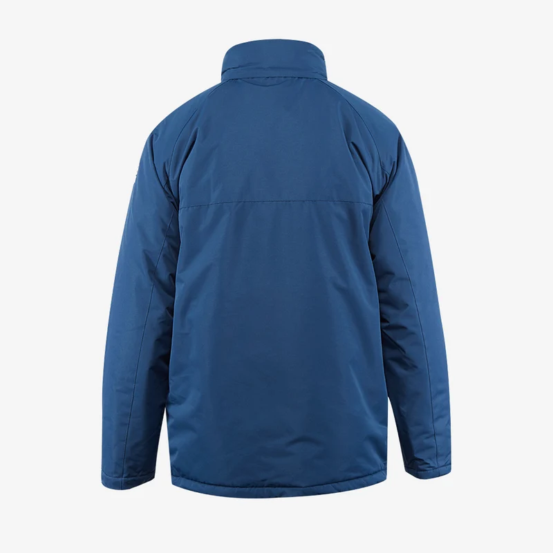 Joma Andes Winter Jacket