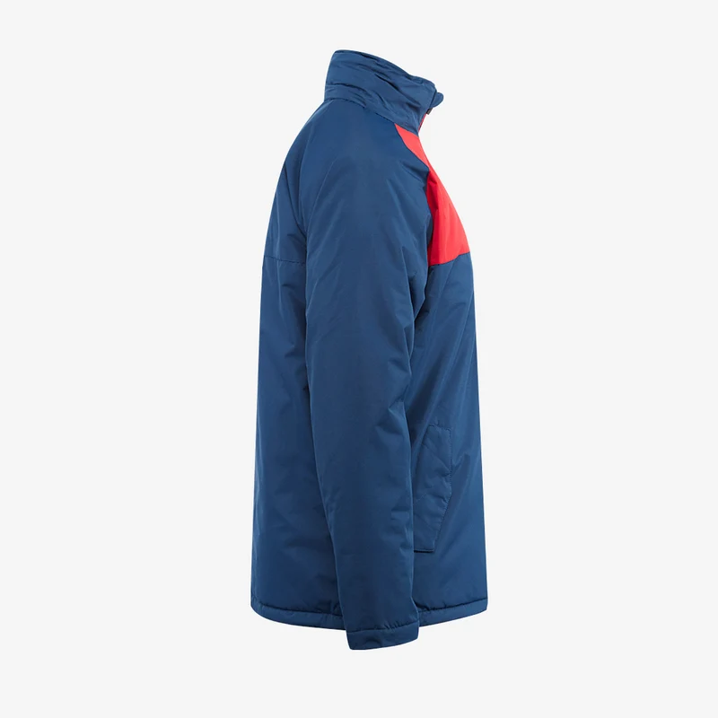 Joma Andes Winter Jacket