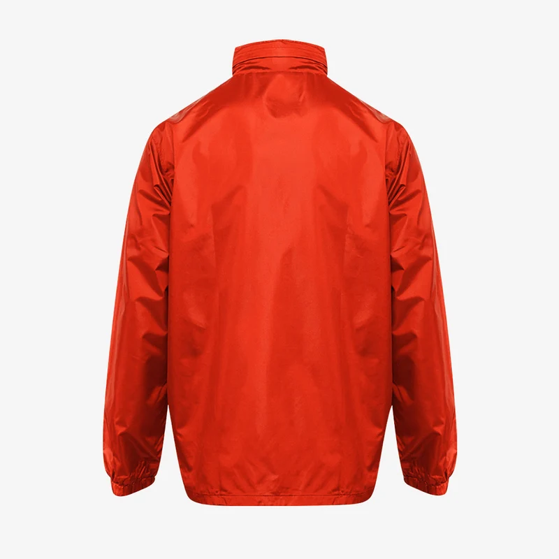 Joma Iris Rain Jacket