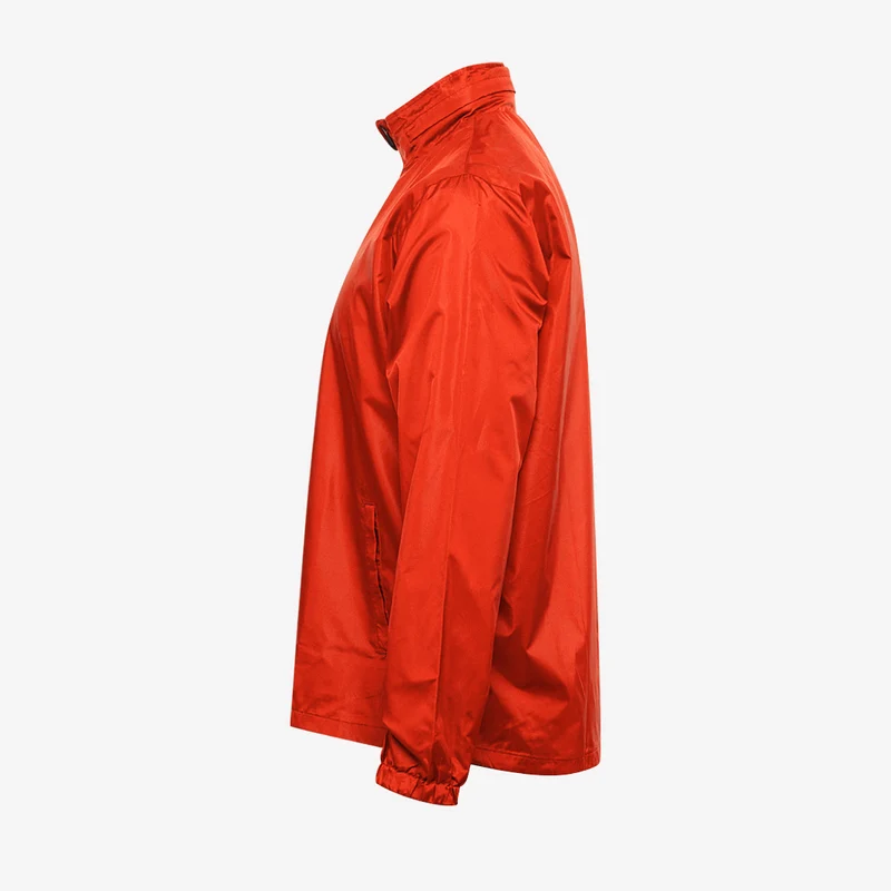 Joma Iris Rain Jacket