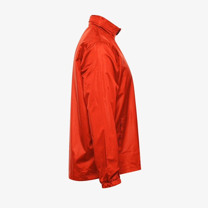 Joma Iris Rain Jacket
