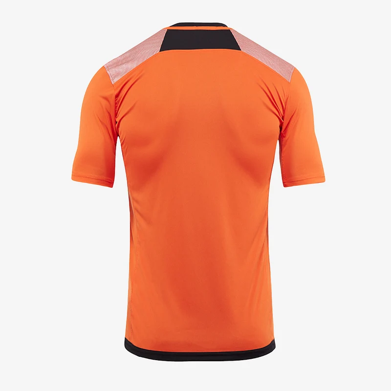 Joma Silver SS Shirt