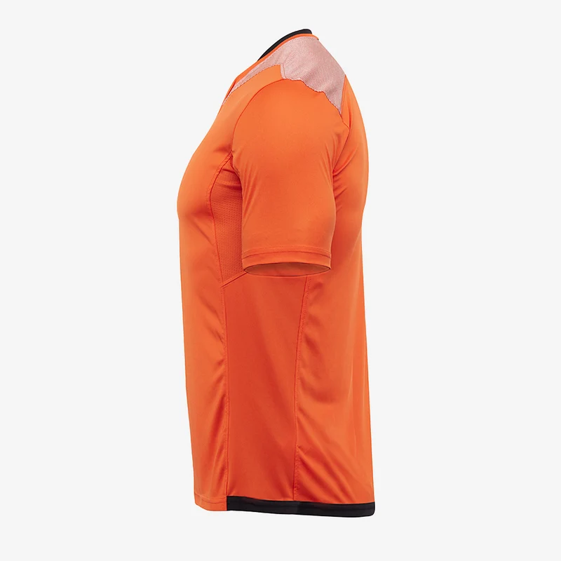 Joma Silver SS Shirt