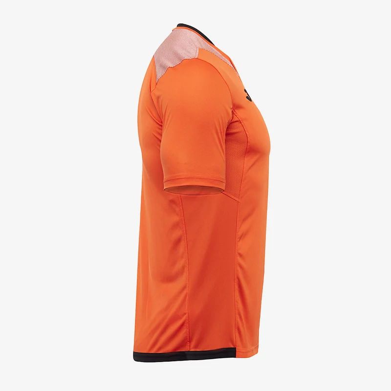 Joma Silver SS Shirt