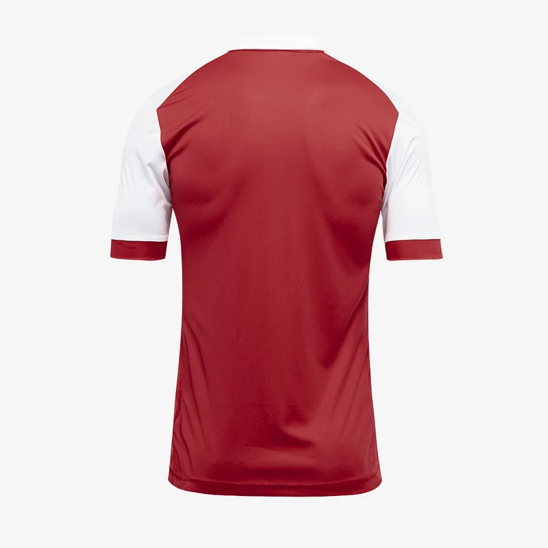 Joma Grada SS Jersey