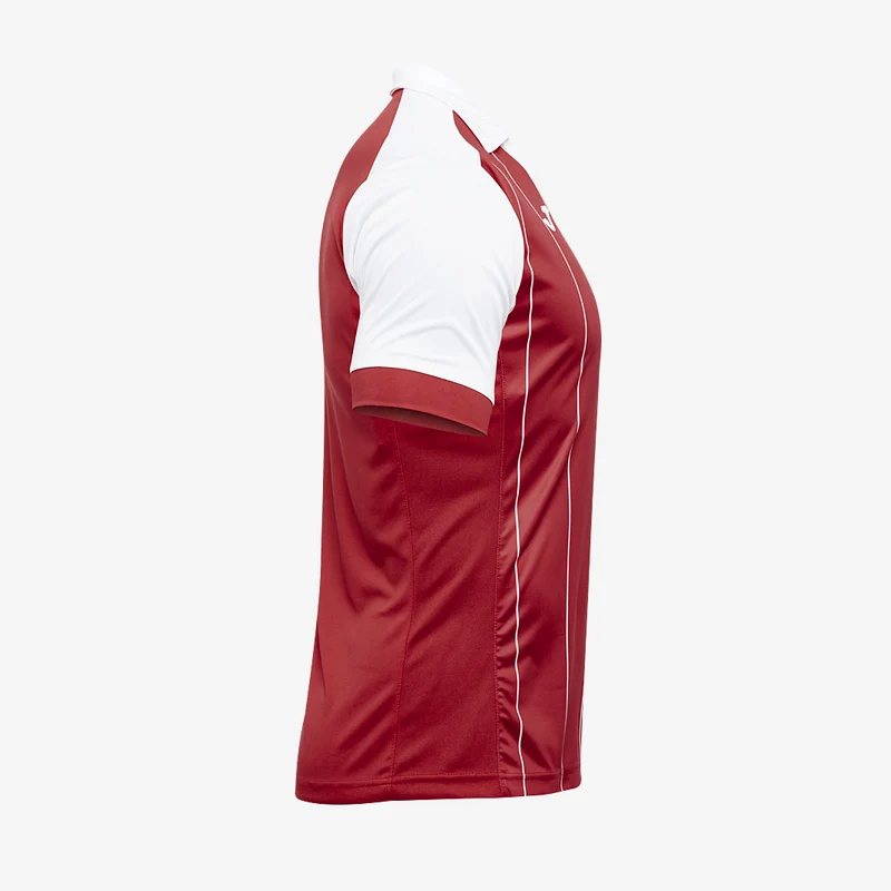 Joma Grada SS Jersey