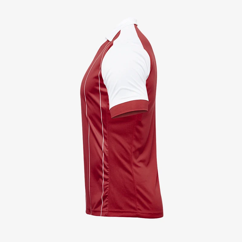 Joma Grada SS Jersey