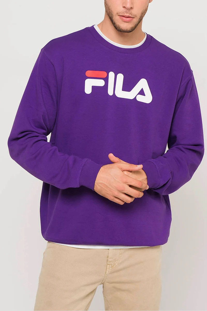 Fila Pure Crew violet