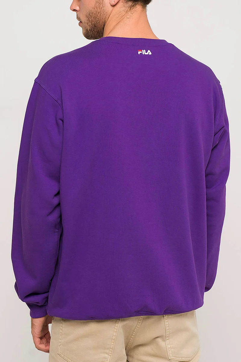 Fila Pure Crew violet
