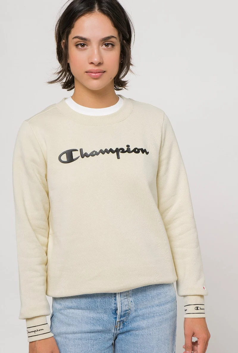 Champion American Classics Wag écru