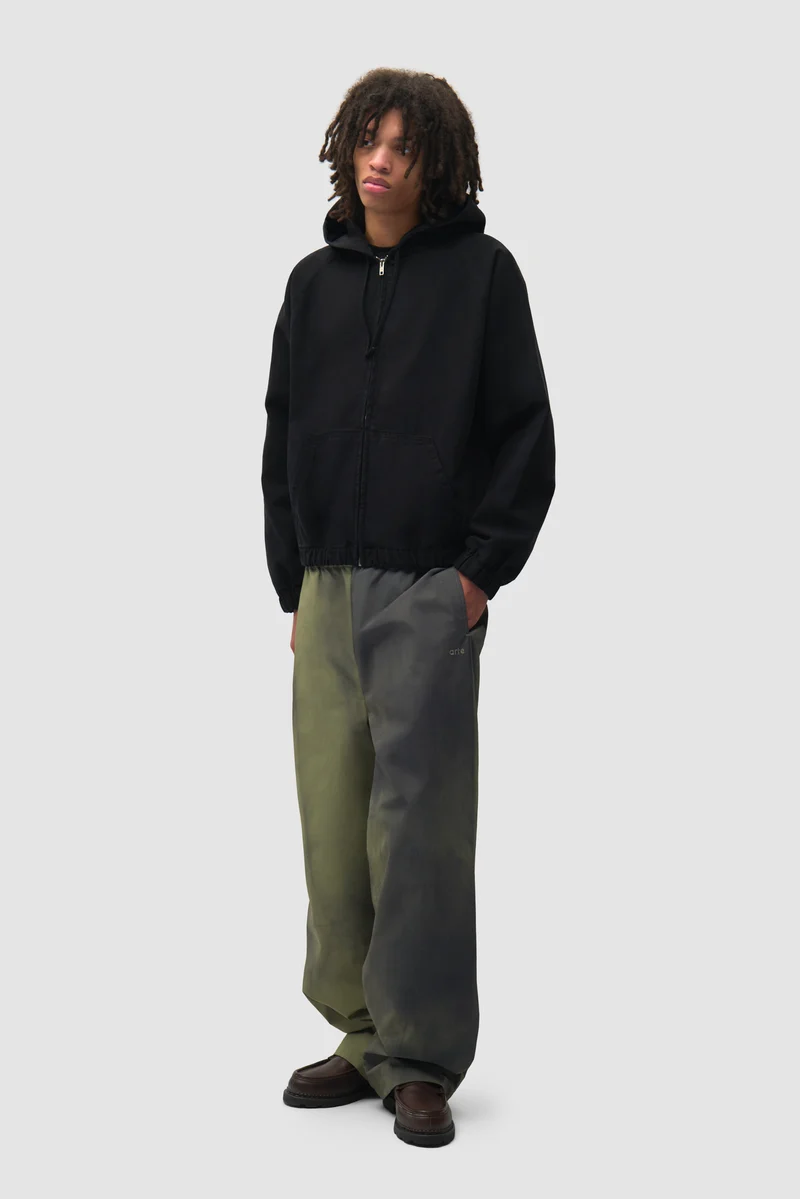 Pantalon de sport Sunfade - Vert