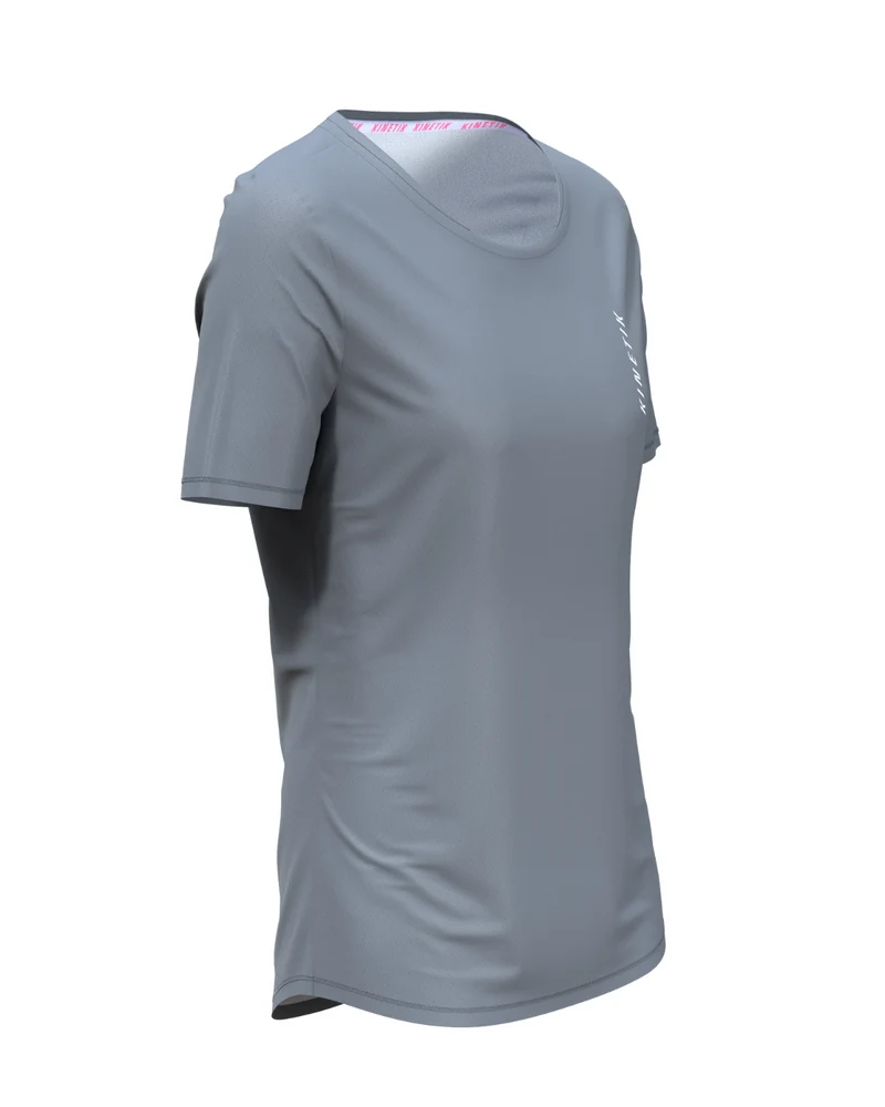 MAVRIK WOMEN ODYSSEY GRAY