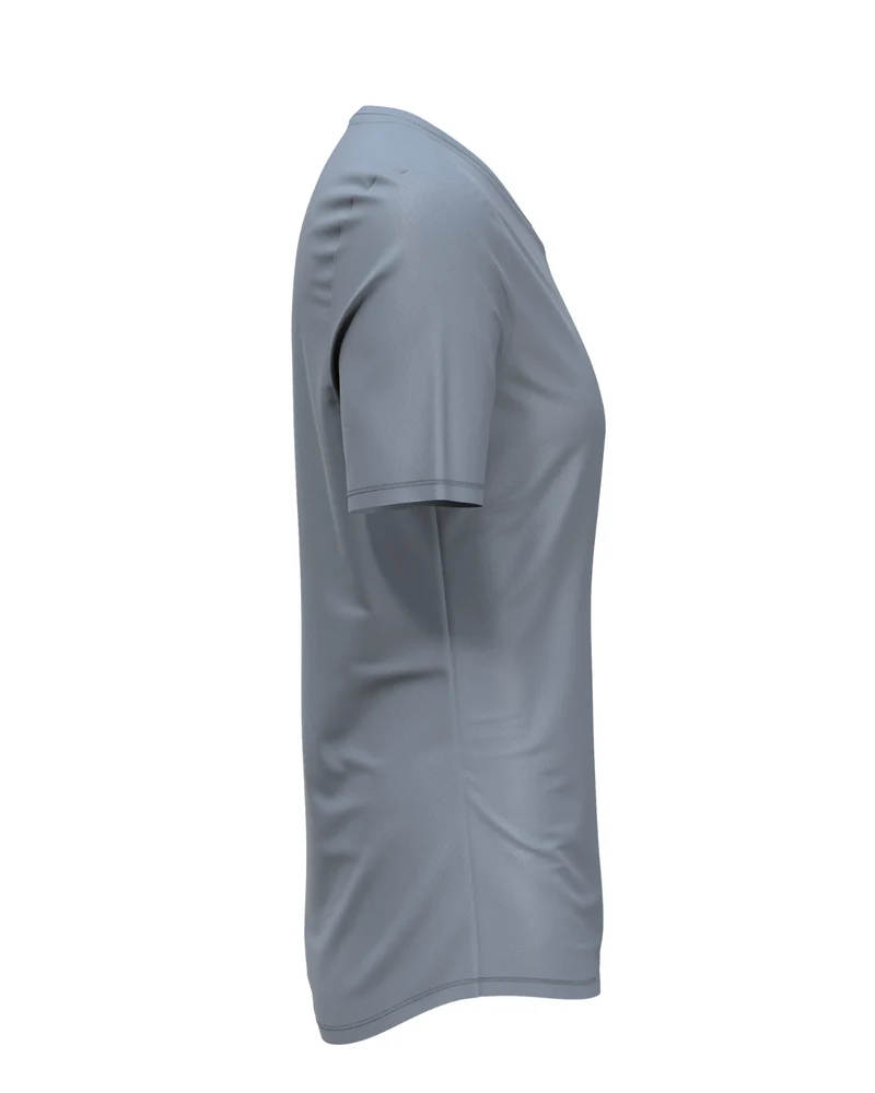 MAVRIK WOMEN ODYSSEY GRAY