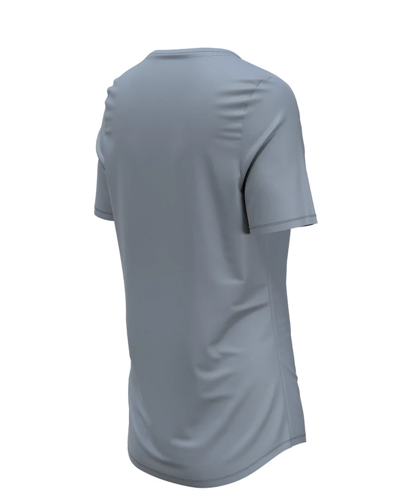 MAVRIK WOMEN ODYSSEY GRAY