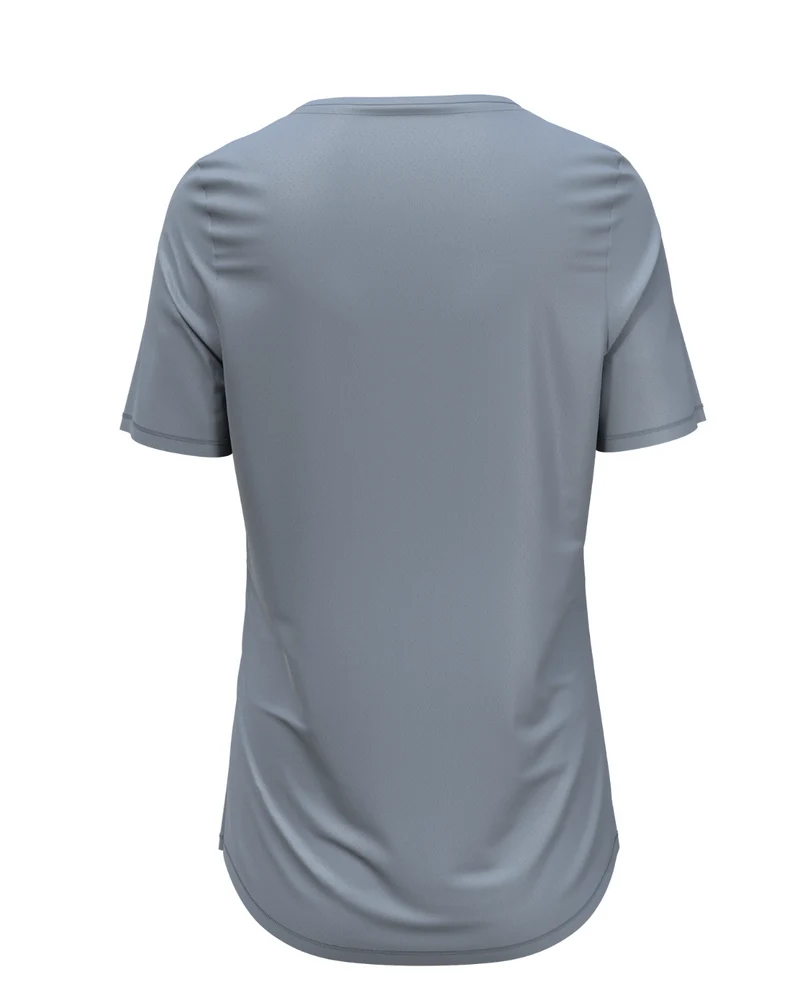 MAVRIK WOMEN ODYSSEY GRAY