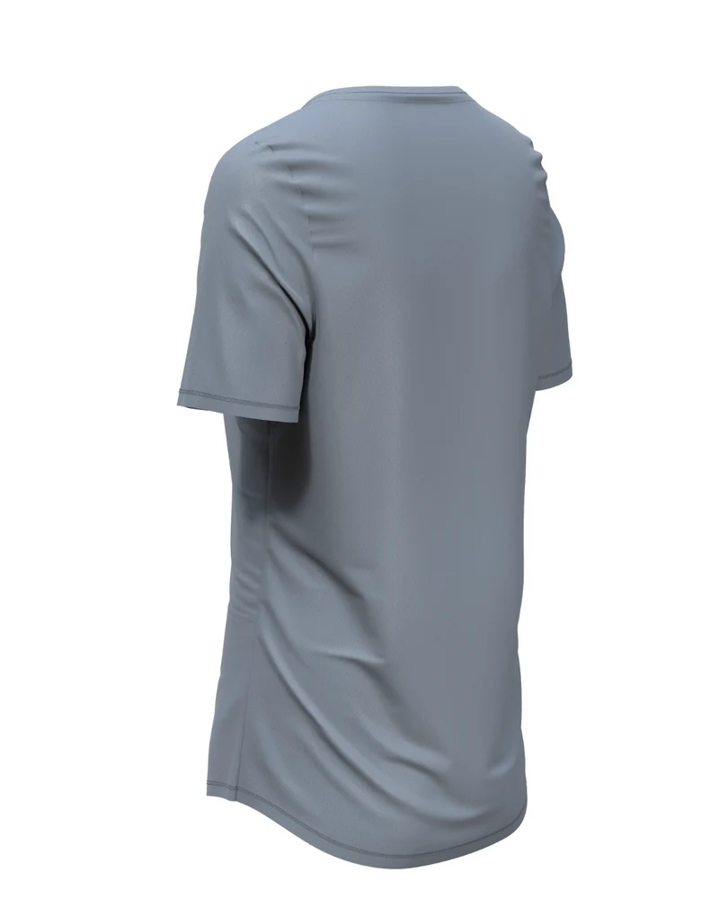 MAVRIK WOMEN ODYSSEY GRAY