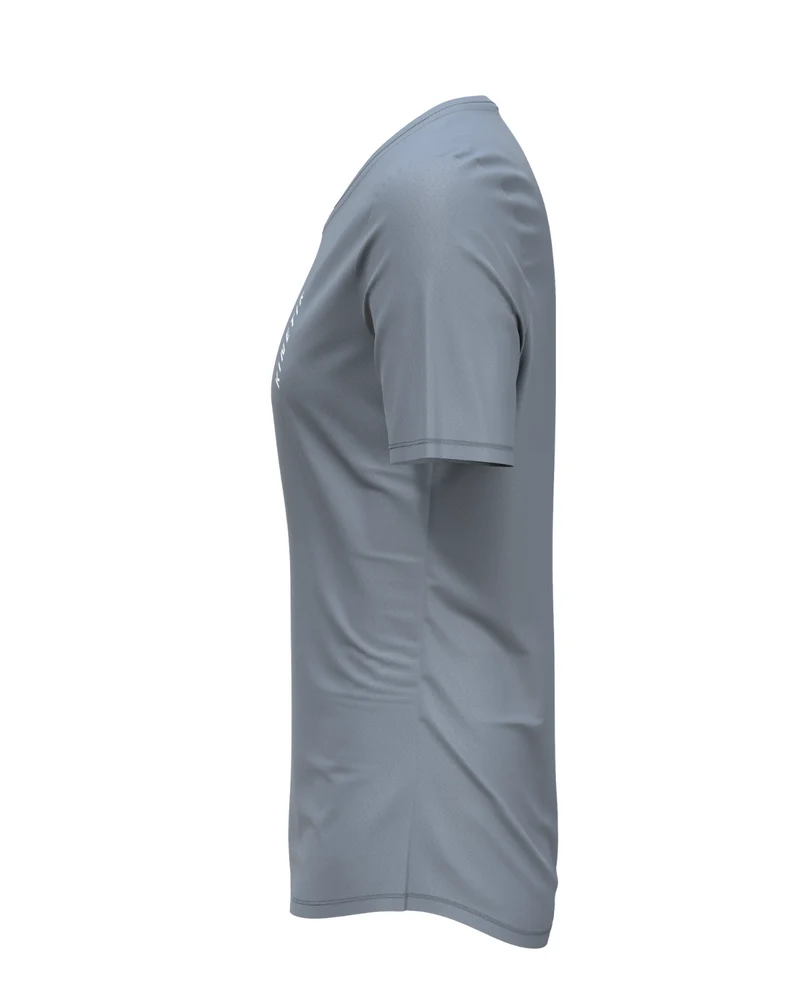 MAVRIK WOMEN ODYSSEY GRAY