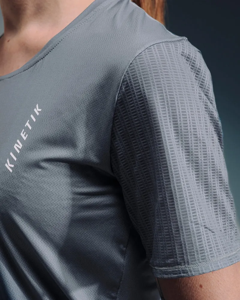 MAVRIK WOMEN ODYSSEY GRAY