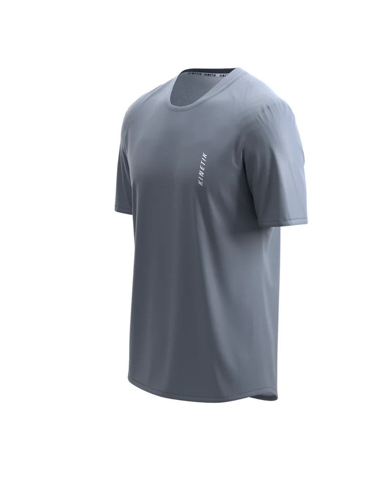 MAVRIK MEN ODYSSEY GRAY