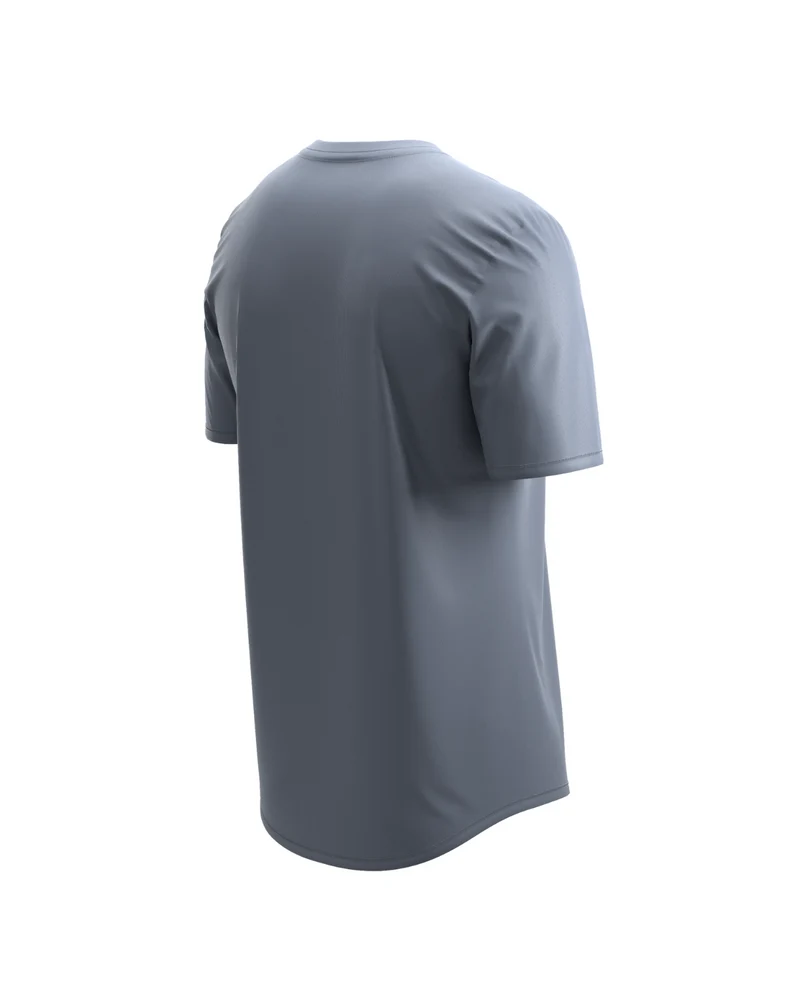 MAVRIK MEN ODYSSEY GRAY