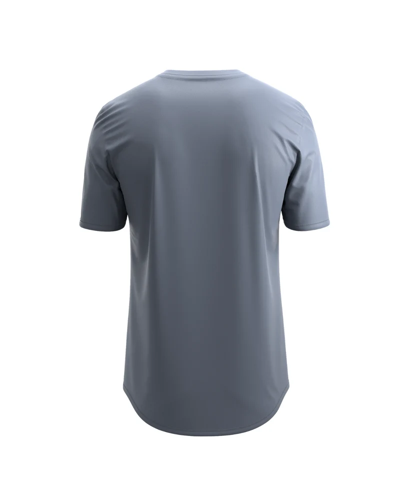 MAVRIK MEN ODYSSEY GRAY
