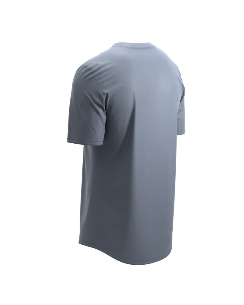 MAVRIK MEN ODYSSEY GRAY